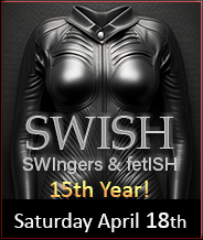 Click for details and tickets to SWISH